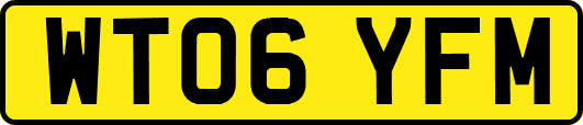 WT06YFM