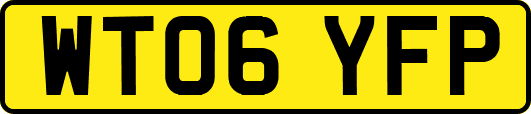 WT06YFP