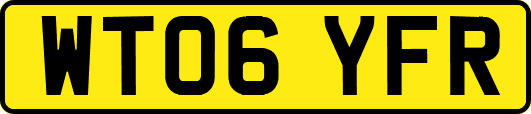 WT06YFR