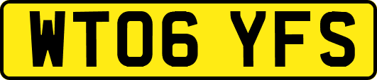 WT06YFS