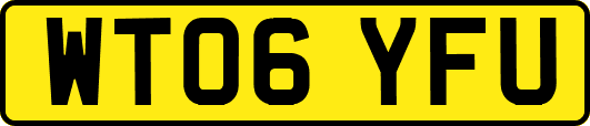 WT06YFU