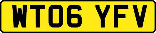 WT06YFV