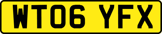 WT06YFX