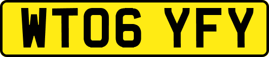 WT06YFY