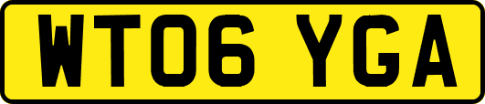 WT06YGA