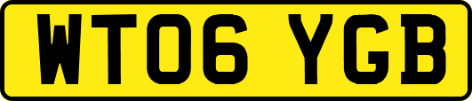 WT06YGB