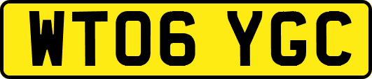 WT06YGC