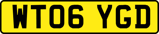 WT06YGD