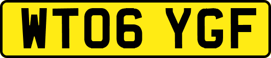 WT06YGF