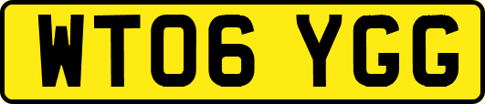WT06YGG