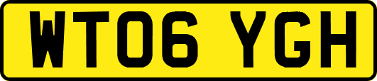 WT06YGH