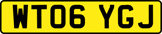 WT06YGJ