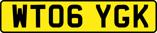 WT06YGK