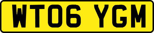 WT06YGM