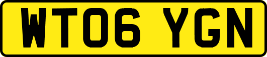 WT06YGN