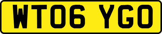WT06YGO