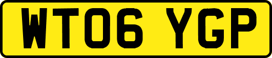 WT06YGP