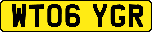 WT06YGR