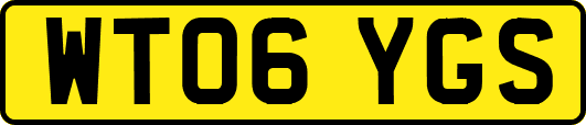 WT06YGS