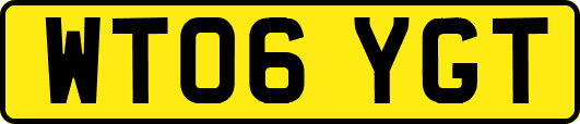WT06YGT