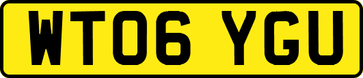 WT06YGU