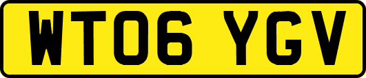 WT06YGV