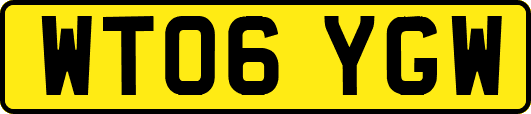 WT06YGW