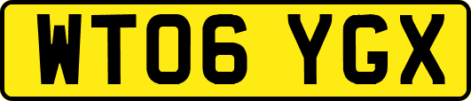 WT06YGX