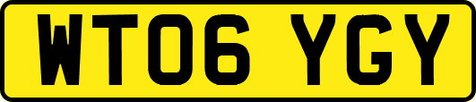 WT06YGY
