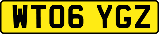 WT06YGZ