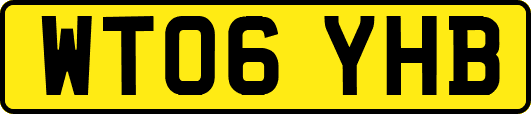 WT06YHB