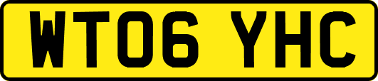 WT06YHC