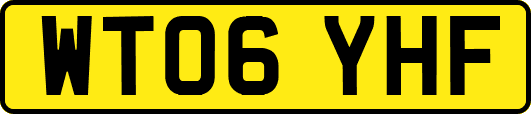 WT06YHF