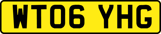 WT06YHG