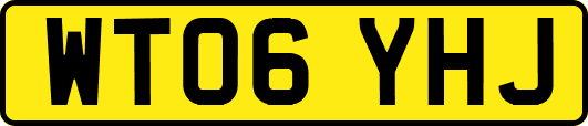 WT06YHJ