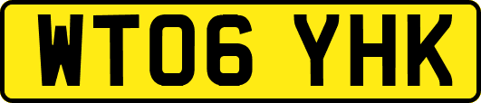 WT06YHK
