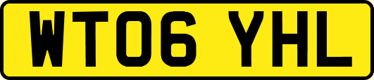 WT06YHL
