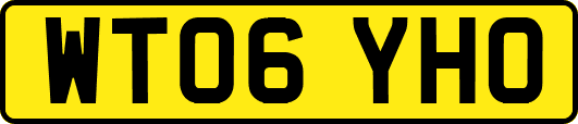 WT06YHO