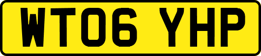 WT06YHP