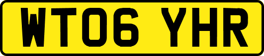 WT06YHR