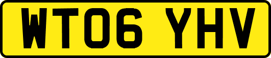 WT06YHV