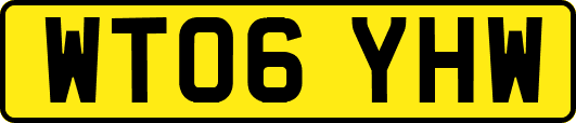 WT06YHW
