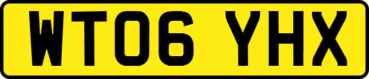 WT06YHX