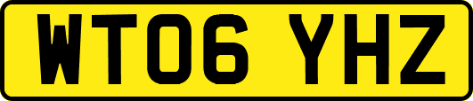 WT06YHZ