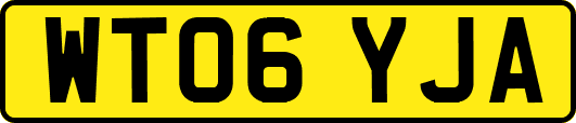 WT06YJA