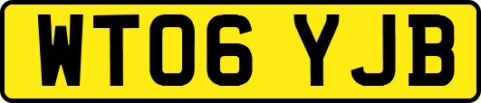 WT06YJB