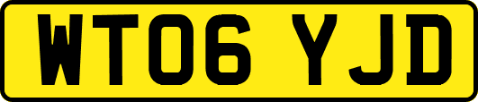 WT06YJD