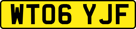 WT06YJF