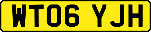 WT06YJH