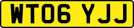 WT06YJJ